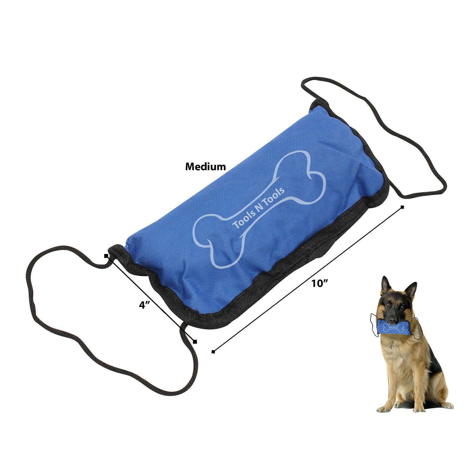 Variation-of-Blue-Dog-Bite-Training-Tug-Stick-Puppy-Biting-Pet-Playing-Toy-Chew-Interactive-265292742909-f872