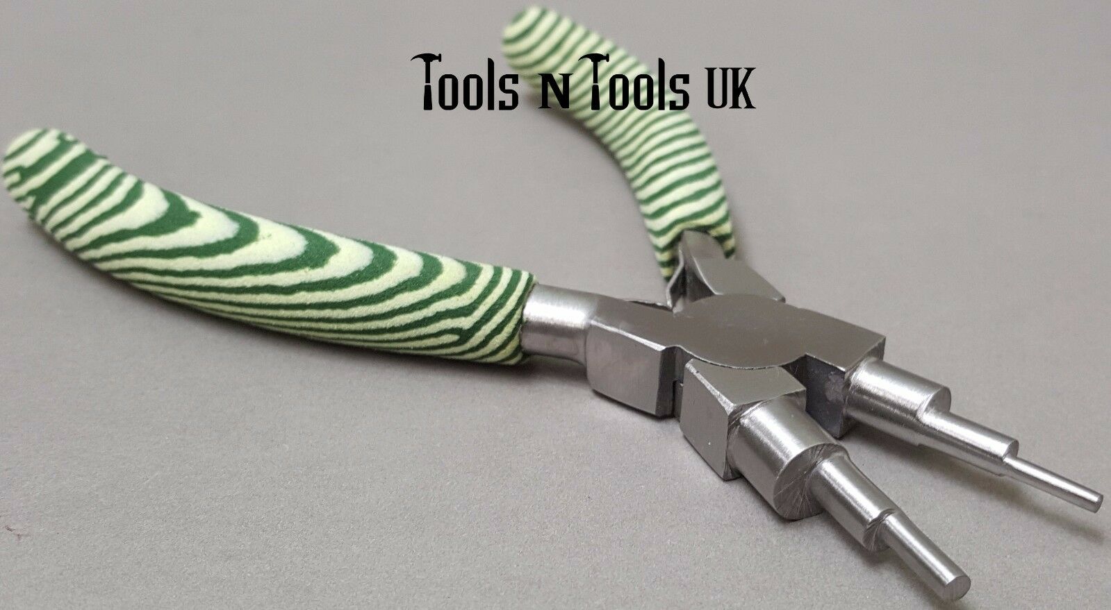 Variation-of-Foam-Grips-6-in-1-Pliers-Wires-Looping-Forming-Bail-Making-Jump-Ring-10-Colours-262954935939-1edc