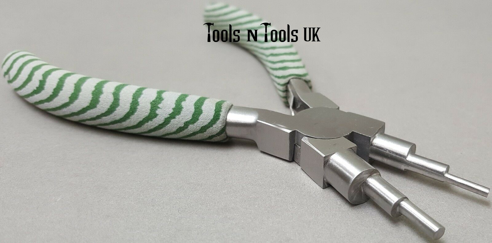 Variation-of-Foam-Grips-6-in-1-Pliers-Wires-Looping-Forming-Bail-Making-Jump-Ring-10-Colours-262954935939-97a5