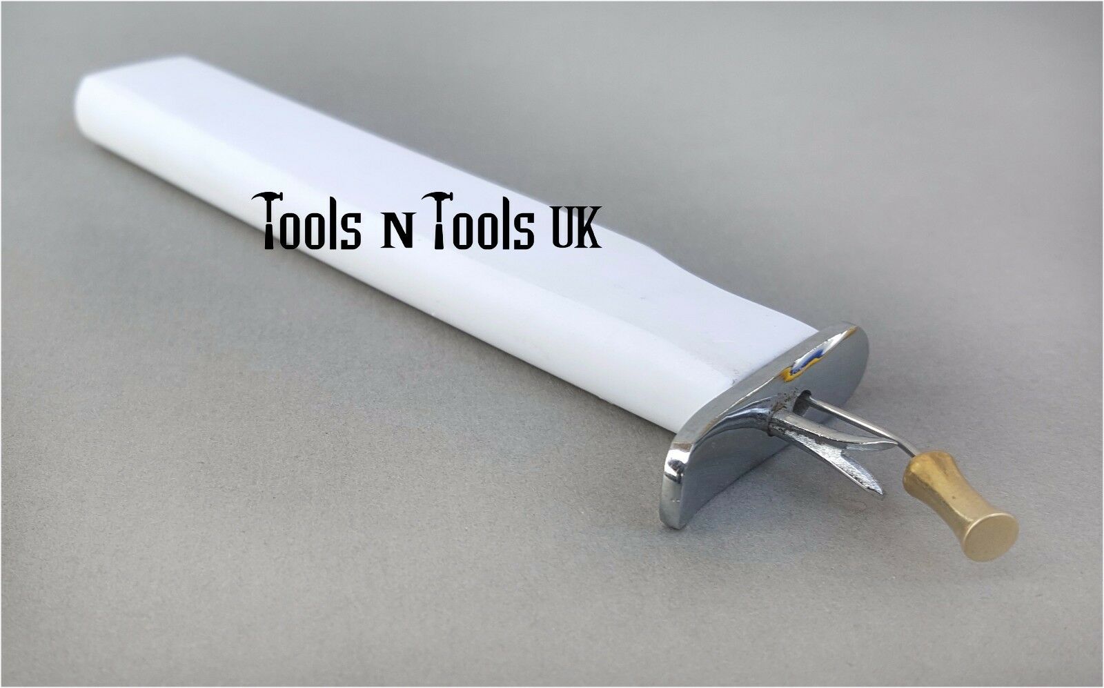 Variation-of-Knotting-Tool-Consistence-Knots-Beads-Jewelry-10-Colours-With-Instructions-Image-252888276469-055e
