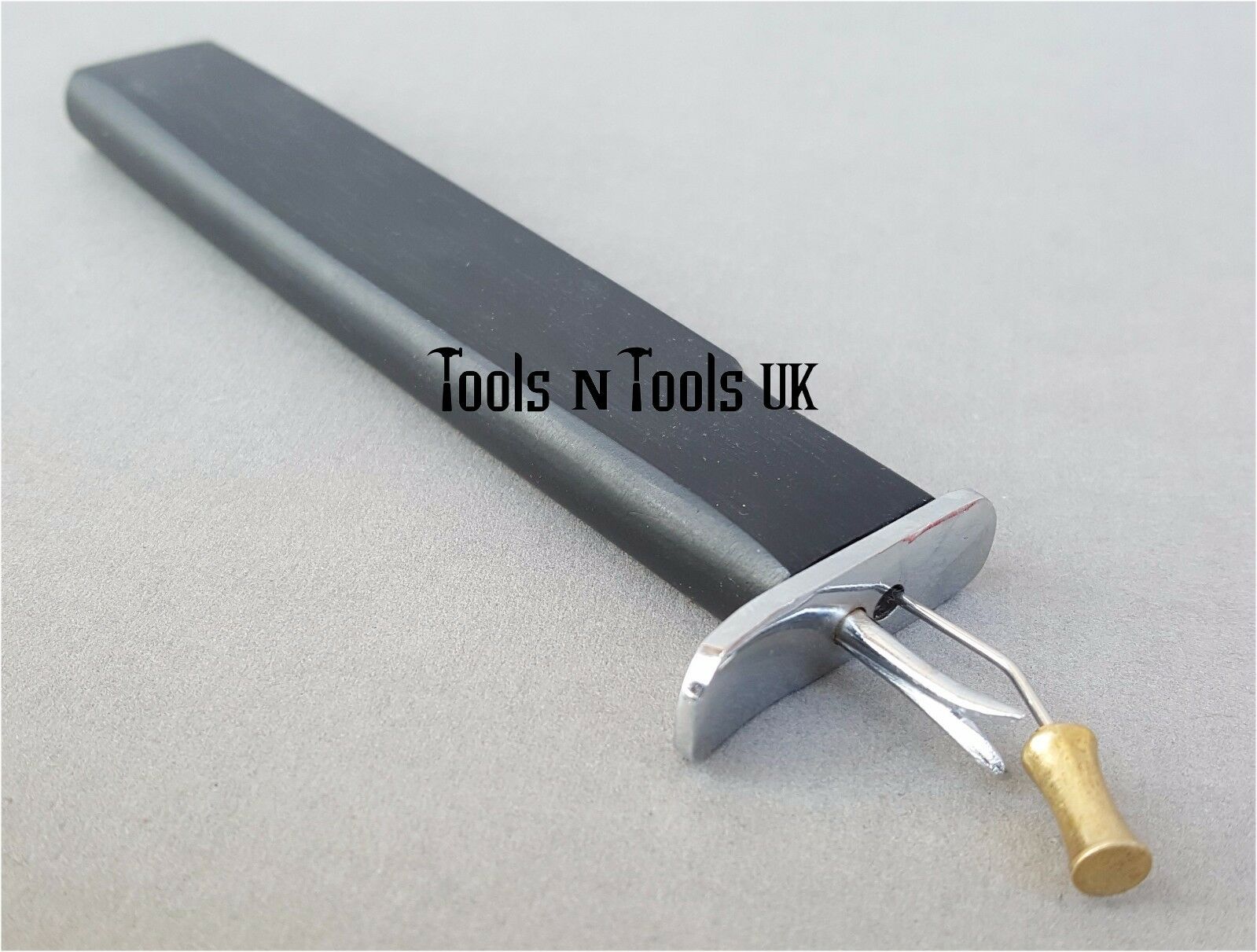 Variation-of-Knotting-Tool-Consistence-Knots-Beads-Jewelry-10-Colours-With-Instructions-Image-252888276469-2604