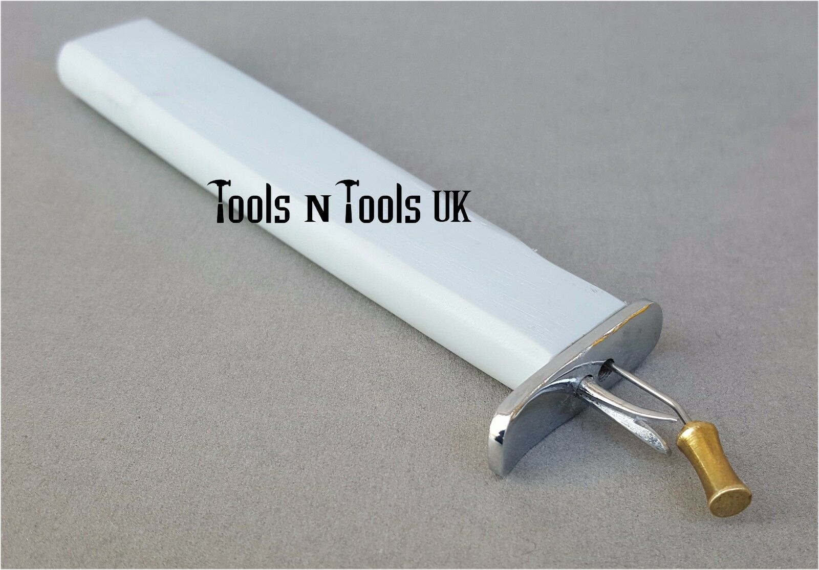 Variation-of-Knotting-Tool-Consistence-Knots-Beads-Jewelry-10-Colours-With-Instructions-Image-252888276469-ae25