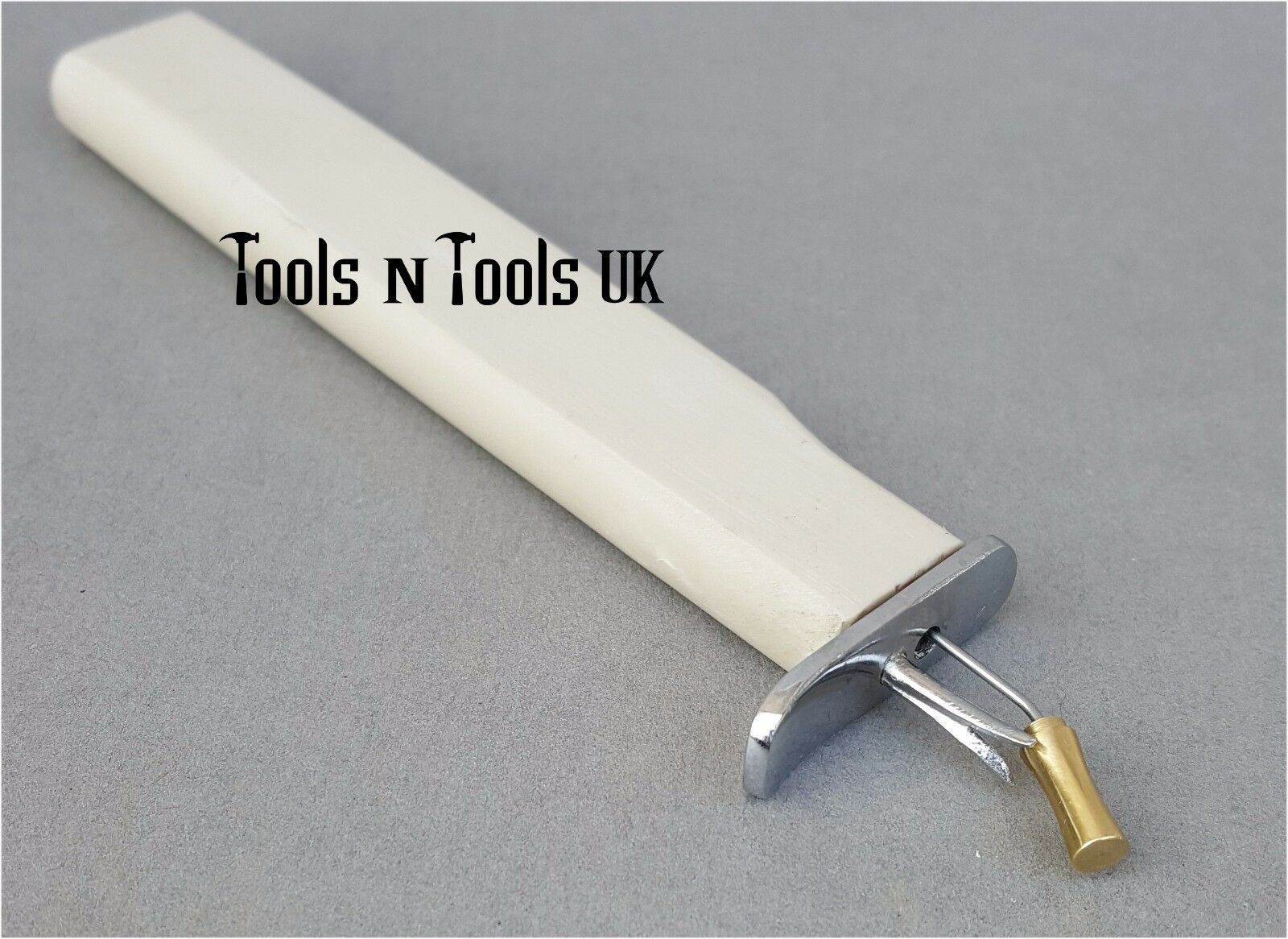 Variation-of-Knotting-Tool-Consistence-Knots-Beads-Jewelry-10-Colours-With-Instructions-Image-252888276469-e4da