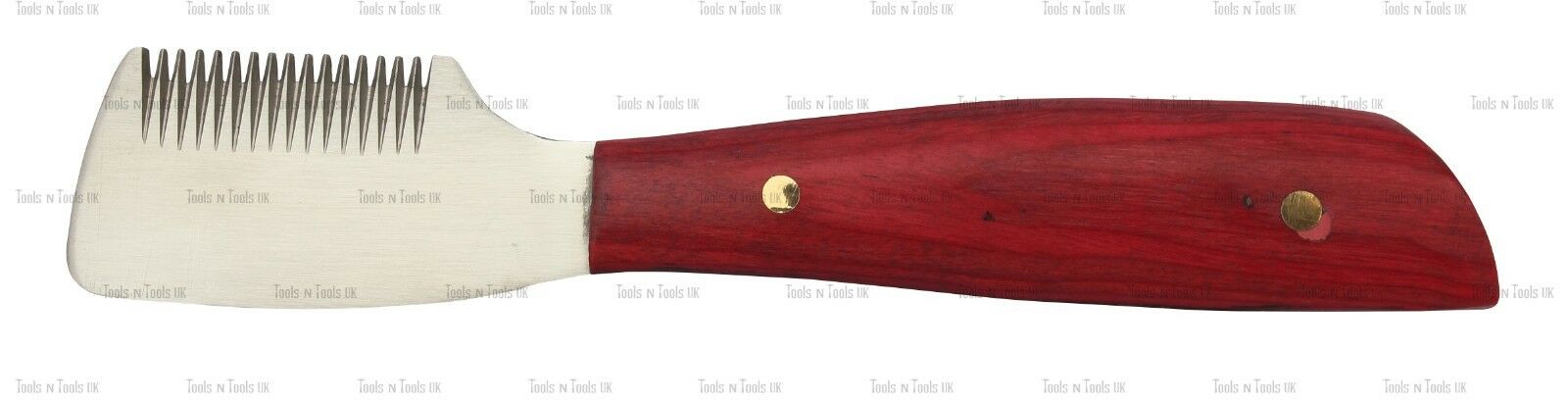 Variation-of-RED-STRIPPING-TERRIERS-CARDING-KNIFE-CAT-DOG-PET-GROOMING-COMB-4-PCS-SINGLE-SET-254093109239-ae97