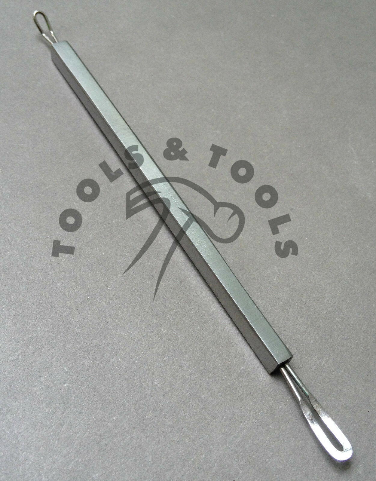 Variation-of-Spot-Pimple-Blackhead-Cleaner-Remover-Comedone-Extractor-With-3-Shapes-CE-Mark-252029404059-bfb7