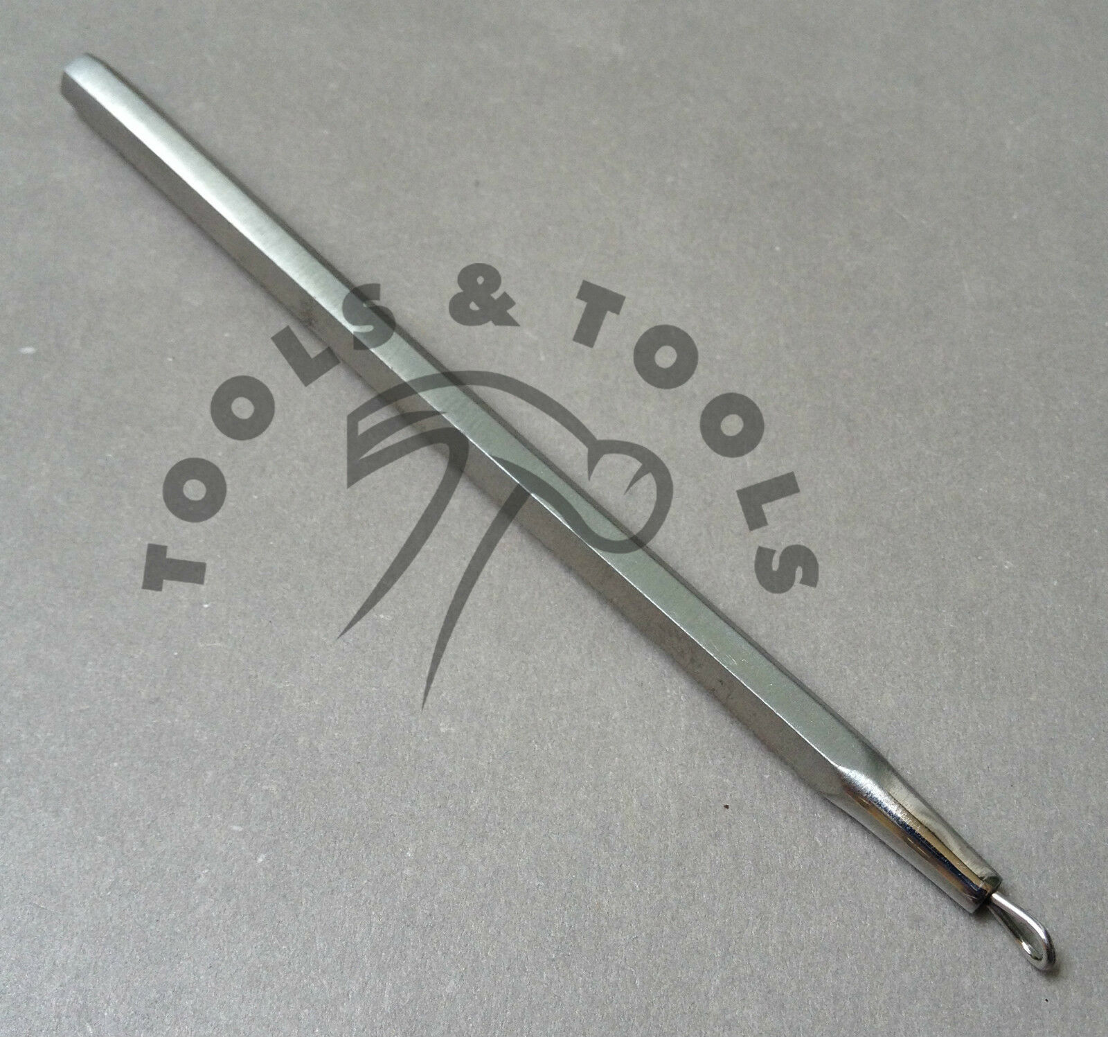 Variation-of-Spot-Pimple-Blackhead-Cleaner-Remover-Comedone-Extractor-With-3-Shapes-CE-Mark-252029404059-c40f
