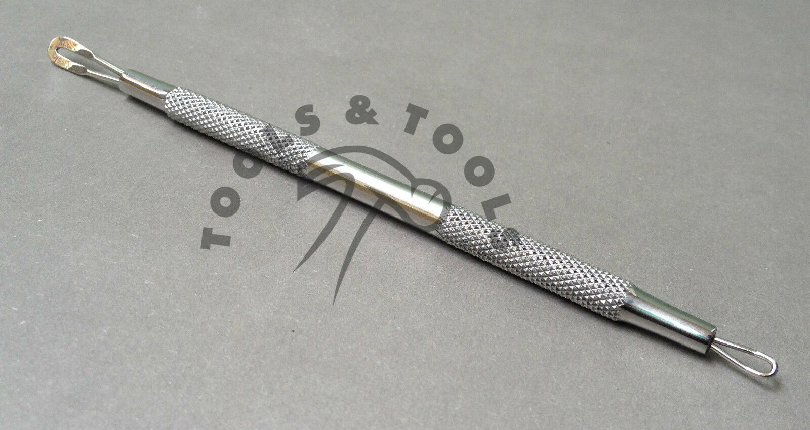 Variation-of-Spot-Pimple-Blackhead-Cleaner-Remover-Comedone-Extractor-With-3-Shapes-CE-Mark-252029404059-c968