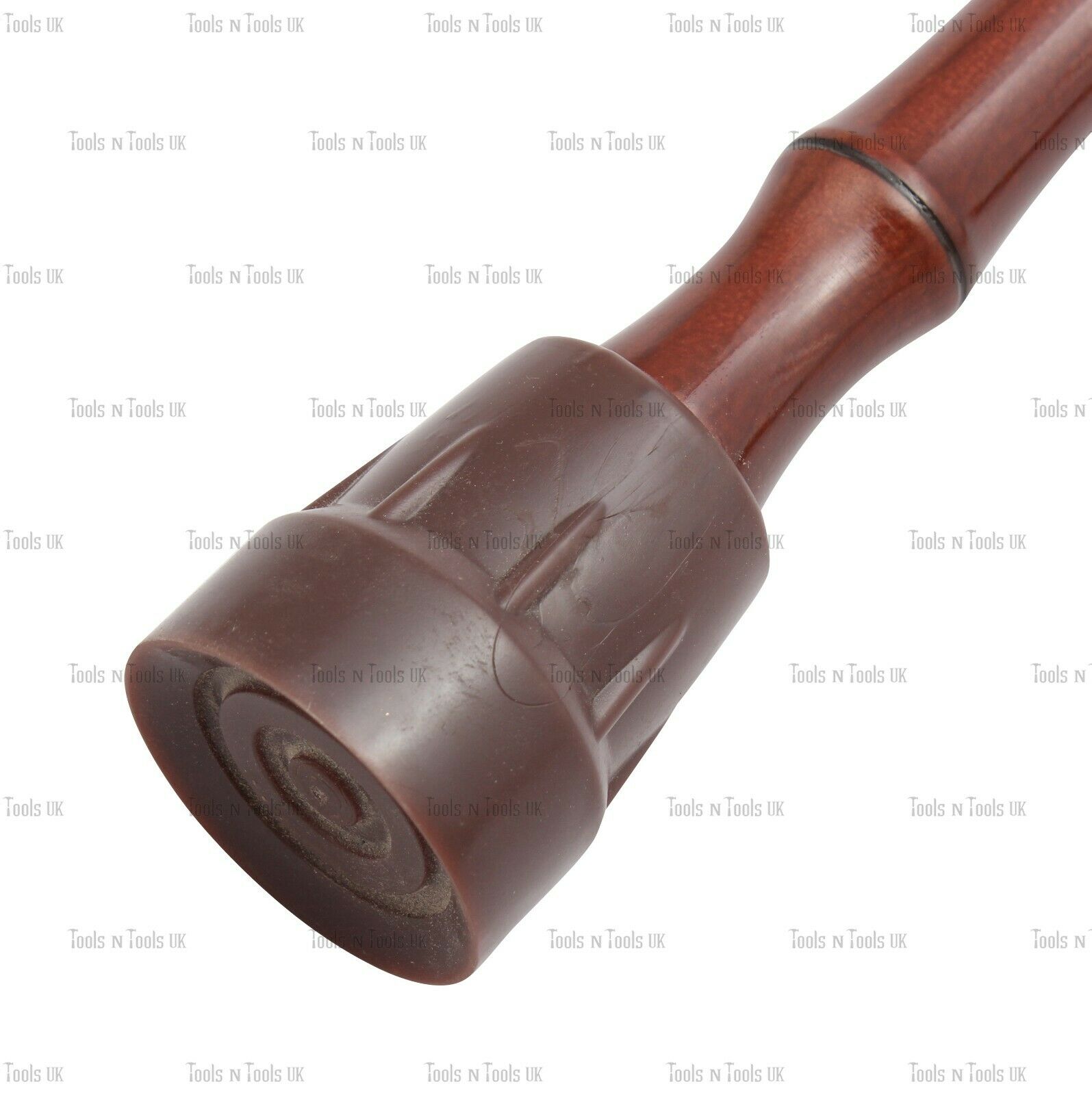 Wstick-003-Antique-Style-Walking-Stick-Solid-Silver-Head-Handle-Vintage-Wooden-264889595979-6
