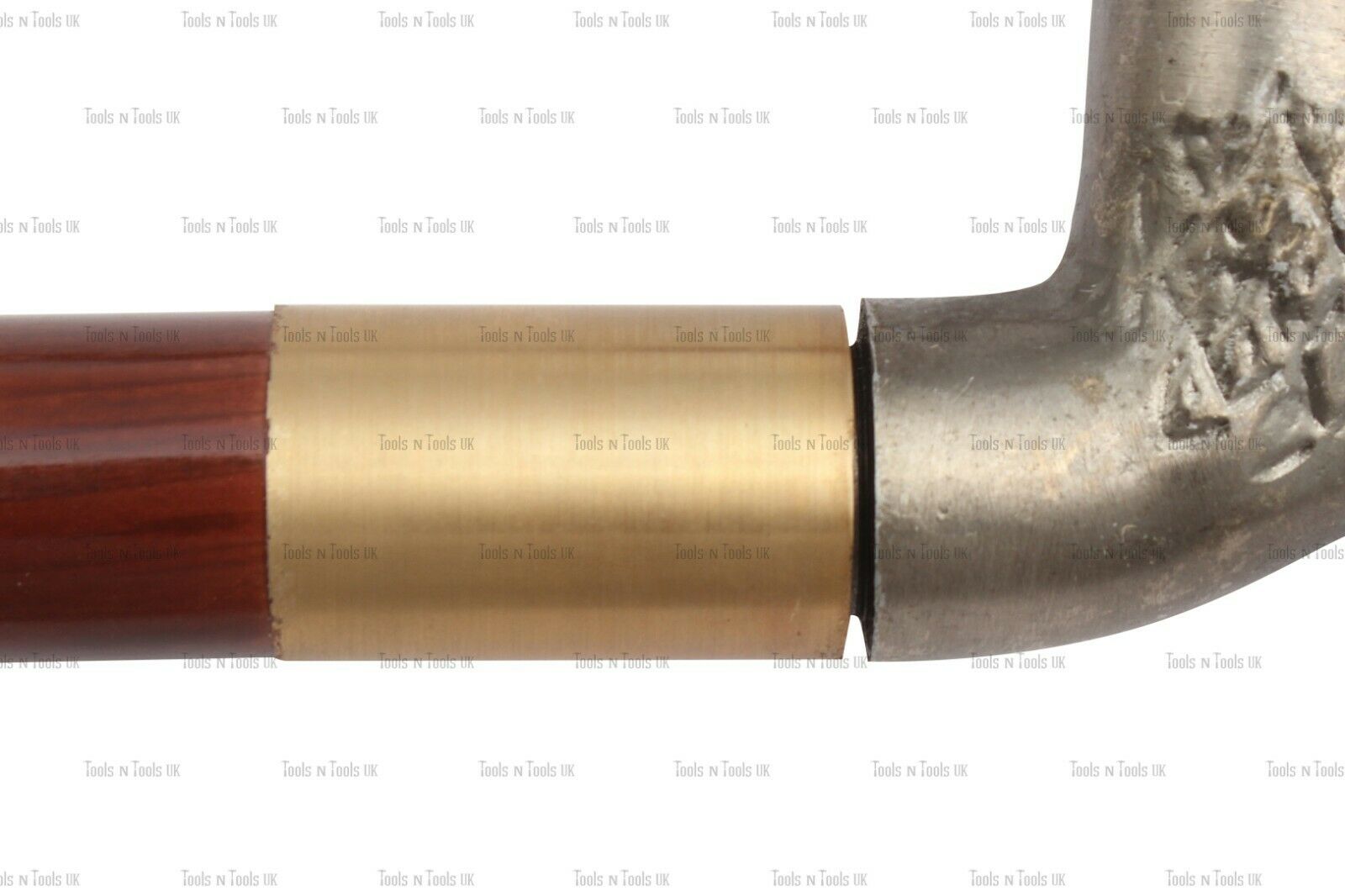 Wstick-003-Antique-Style-Walking-Stick-Solid-Silver-Head-Handle-Vintage-Wooden-264889595979-7