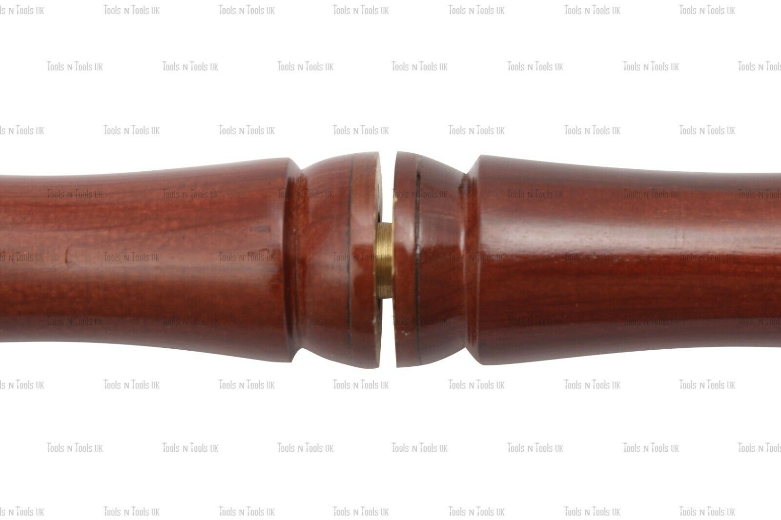 Wstick-003-Antique-Style-Walking-Stick-Solid-Silver-Head-Handle-Vintage-Wooden-264889595979-8