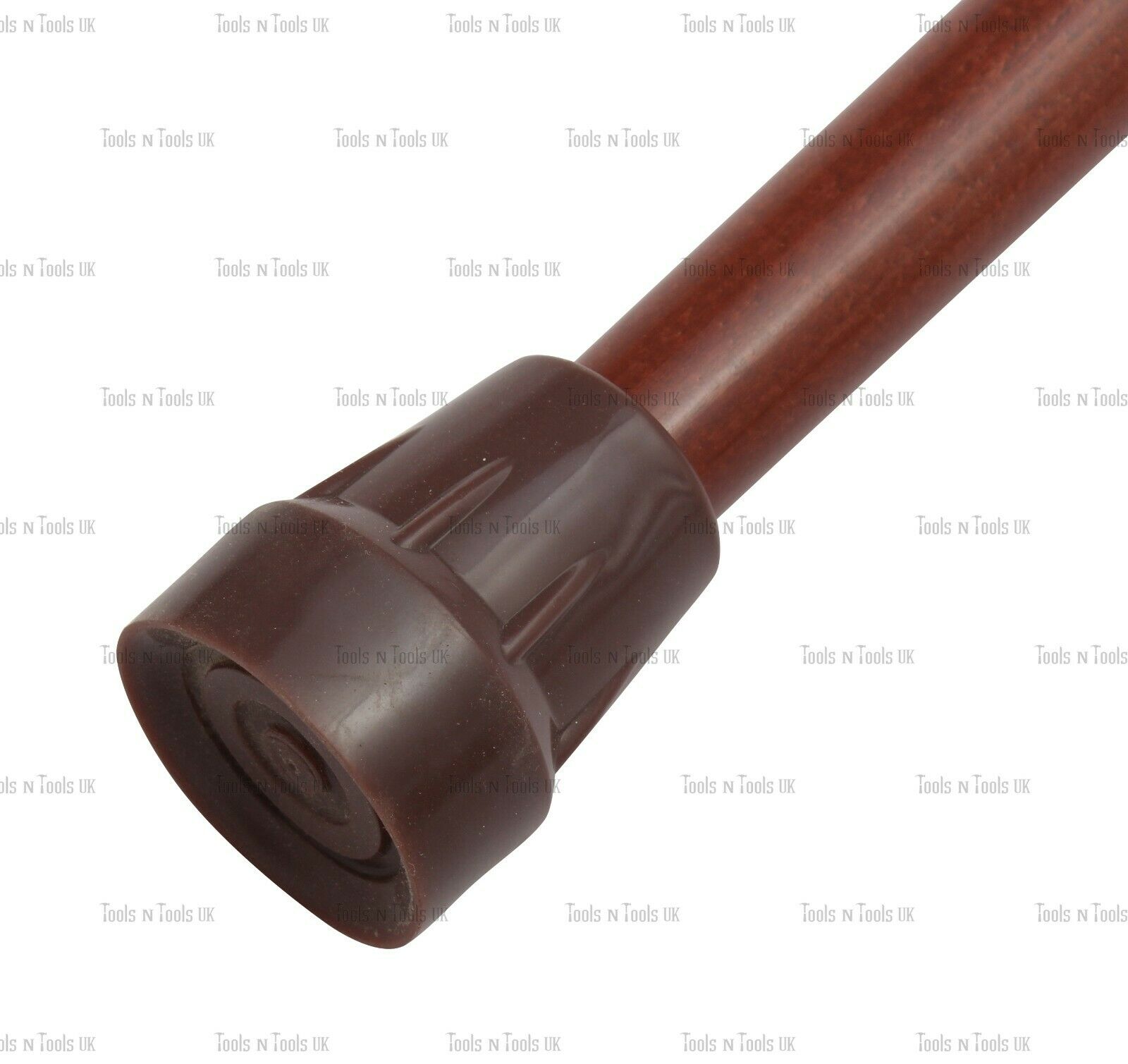 Wstick-005-Antique-Style-Walking-Stick-Solid-Silver-Head-Handle-Vintage-Wooden-254741188089-6