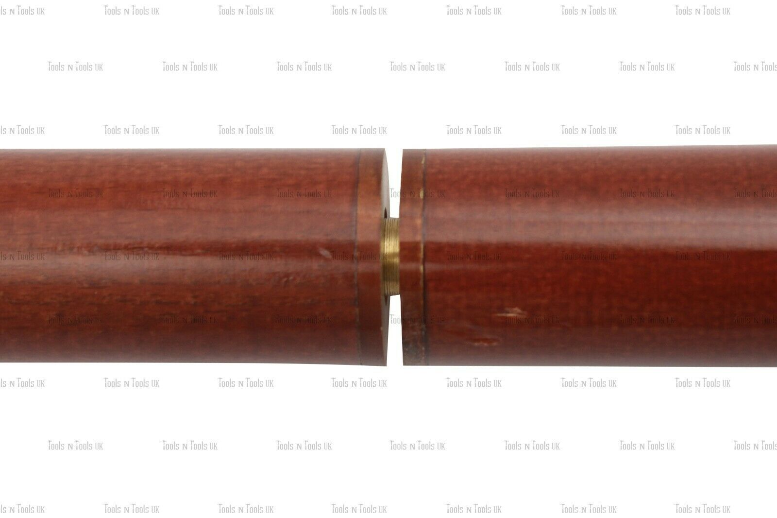 Wstick-005-Antique-Style-Walking-Stick-Solid-Silver-Head-Handle-Vintage-Wooden-254741188089-8