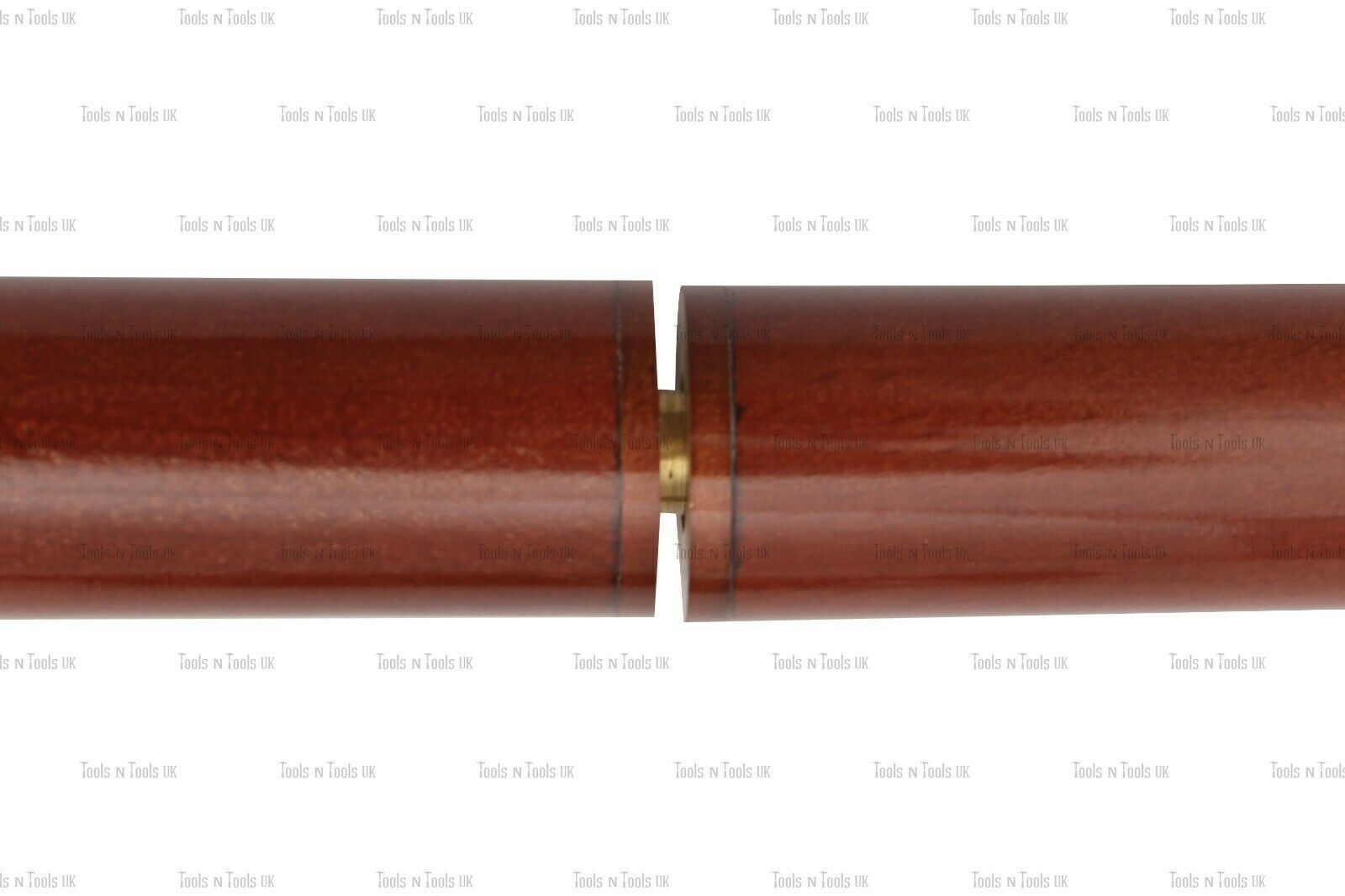 Wstick-008-Antique-Style-Walking-Stick-Solid-Silver-Head-Handle-Vintage-Wooden-264889618709-5