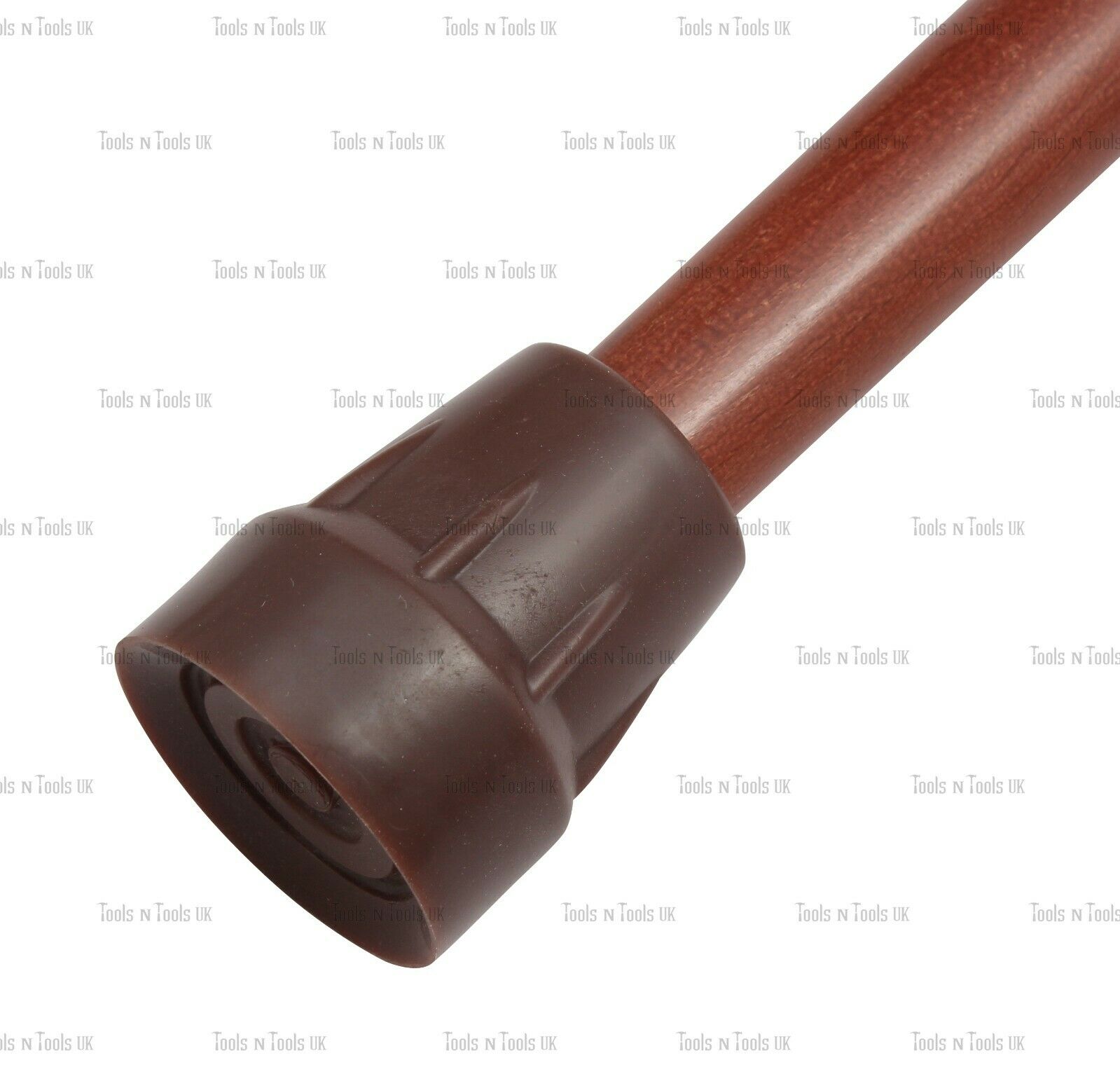 Wstick-008-Antique-Style-Walking-Stick-Solid-Silver-Head-Handle-Vintage-Wooden-264889618709-6